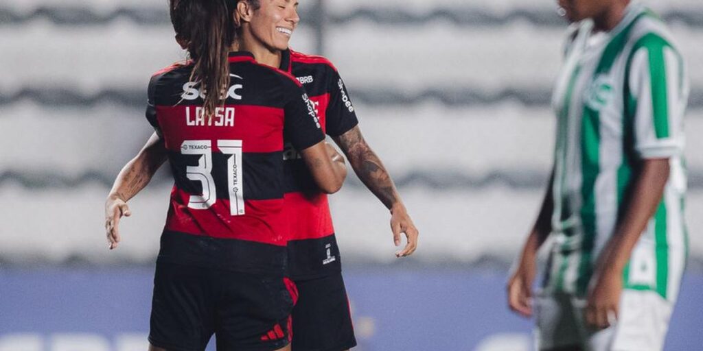 flamengo-derrota-juventude-por-3-a-1-no-brasileiro-feminino