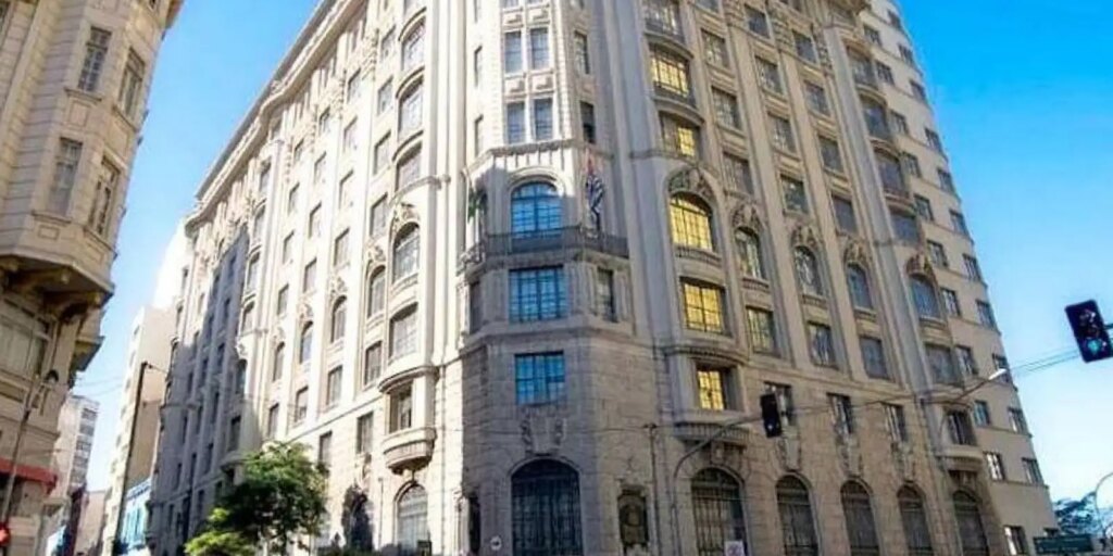 mp-de-sao-paulo-realiza-acao-para-investigar-corrupcao-e-fraude-fiscal