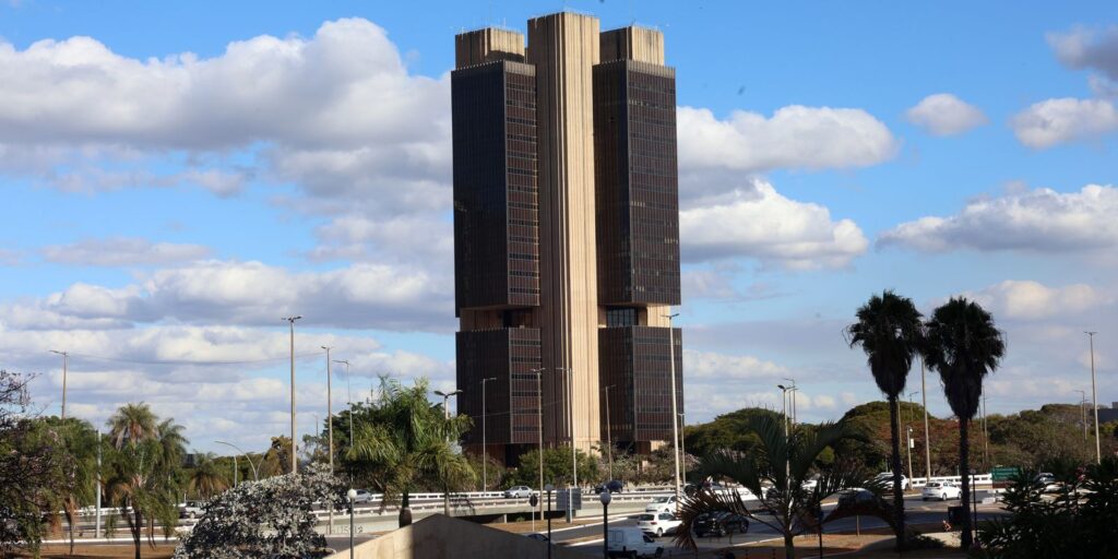 bc-decreta-liquidacao-extrajudicial-de-instituicoes-da-entrepay