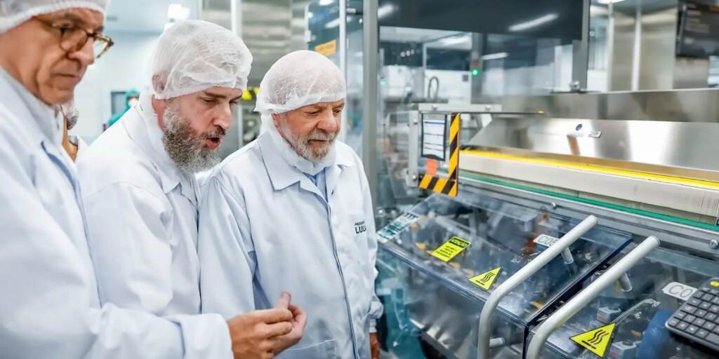 lula-diz-que-estado-deve-garantir-acesso-a-medicamentos