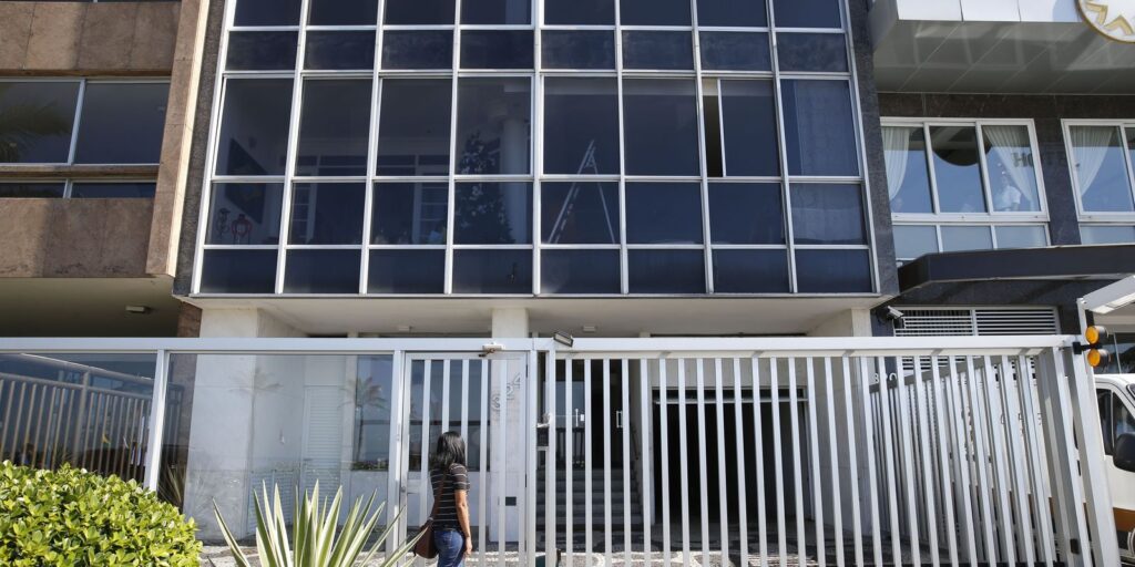 condominios-no-rio-pedem-mudanca-na-forma-de-cobranca-da-conta-de-agua