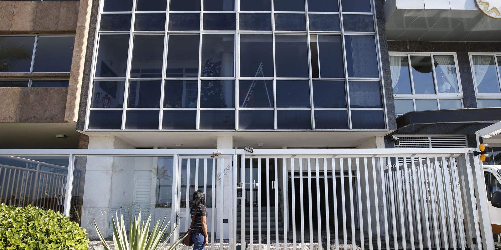 condominios-no-rio-pedem-mudanca-na-forma-de-cobranca-da-conta-de-agua