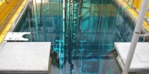 superaquecimento-de-reator-deve-atrasar-atividades-de-pesquisa