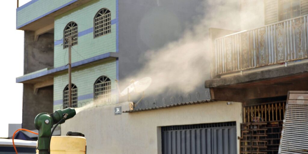 saude-libera-r$-900-mil-para-combate-ao-chikungunya-em-dourados