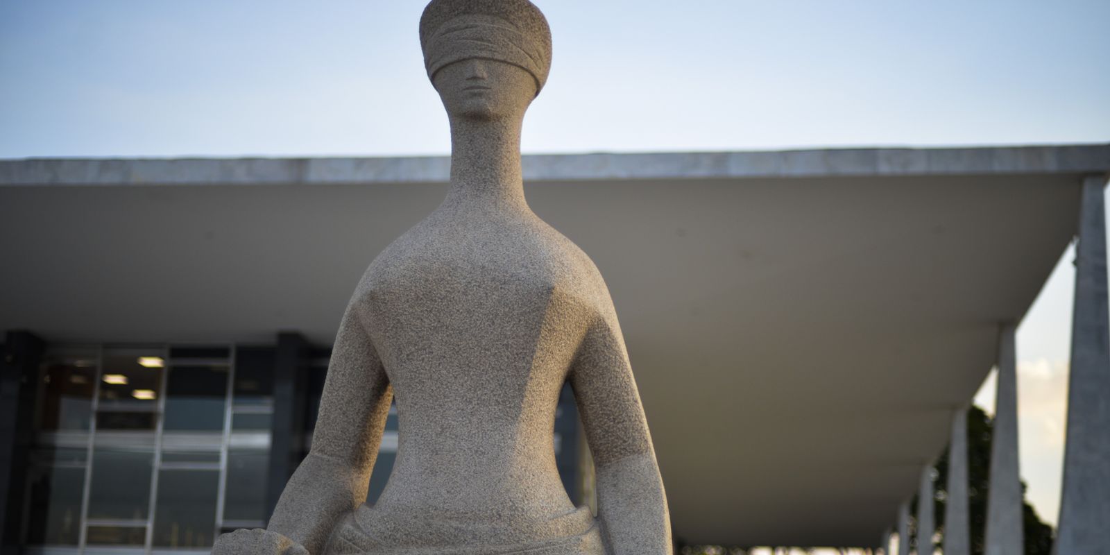 stf-marca-para-8-de-abril-decisao-sobre-eleicao-para-governador-no-rio