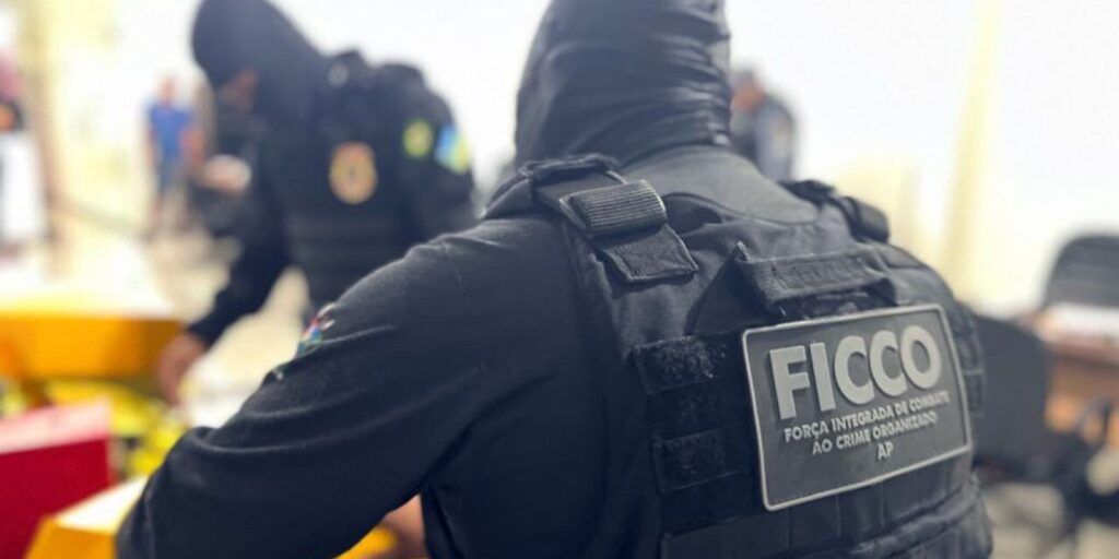 forca-integrada-contra-o-crime apreende-mais-de-1-tonelada-de-drogas