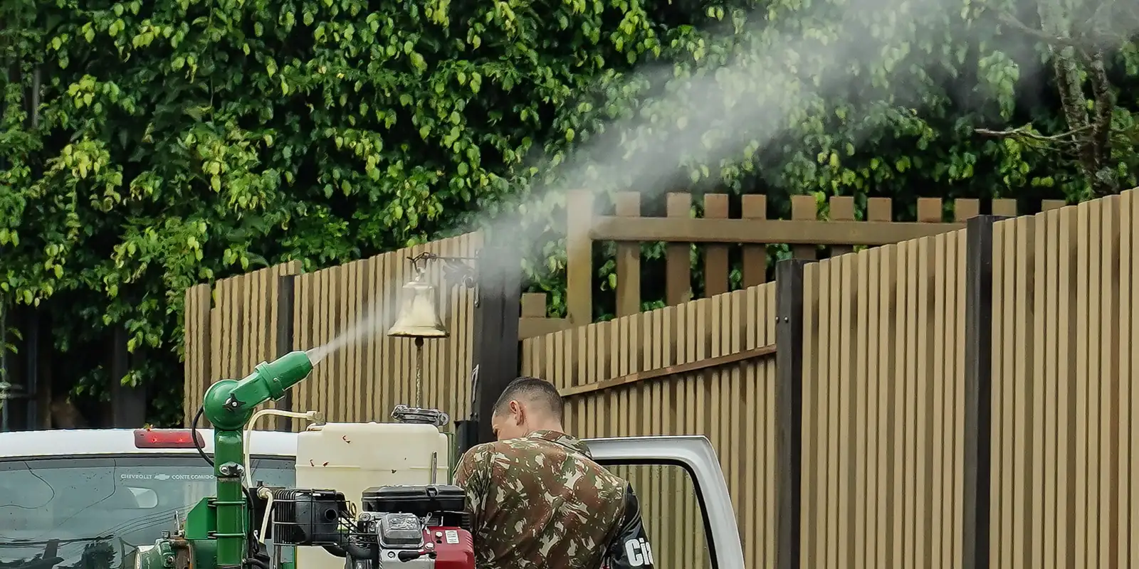 mato-grosso-do-sul-vai-receber-vacina-em-projeto-contra-chikungunya