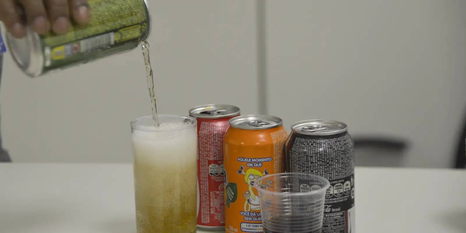 fatores-sociais-empurram-familias-para-ultraprocessados,-diz-pesquisa