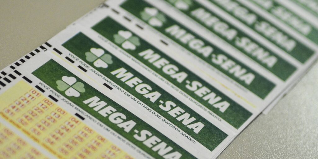 mega-sena-sorteia-nesta-terca-feira-premio-estimado-em-r$-3,5-milhoes
