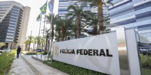 pf-desarticula-quadrilha-baiana-especializada-em-trafico-de-drogas