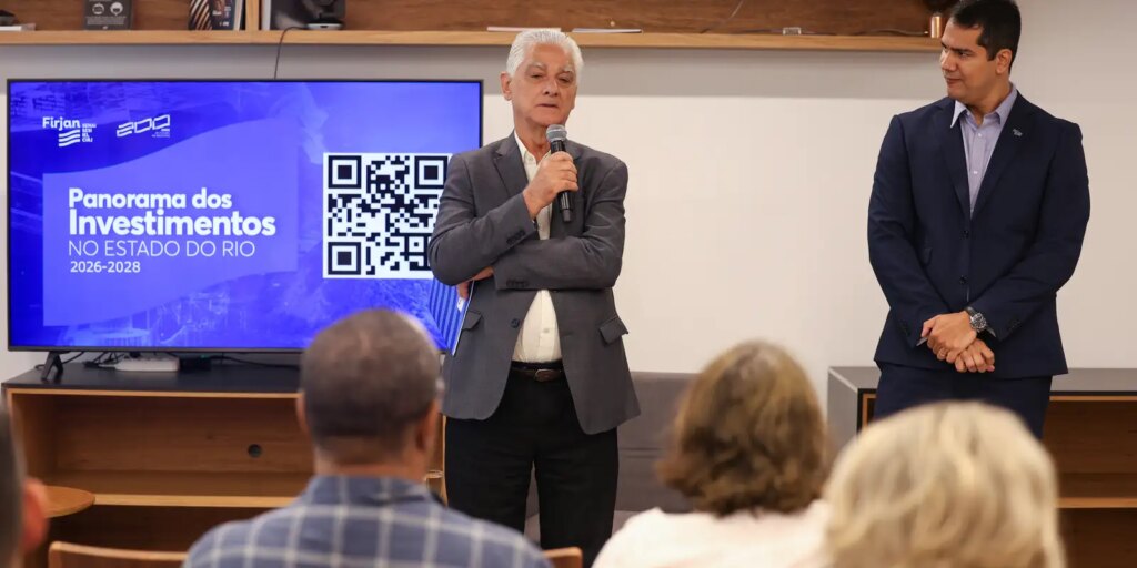 firjan-estima-r$-526,3-bilhoes-em-investimentos-no-rio-ate-2028