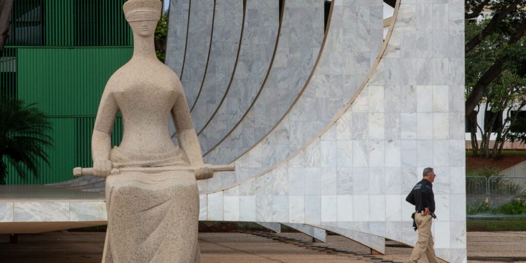 anteprojeto-do-codigo-de-etica-do-stf-esta-em-fase-de-elaboracao