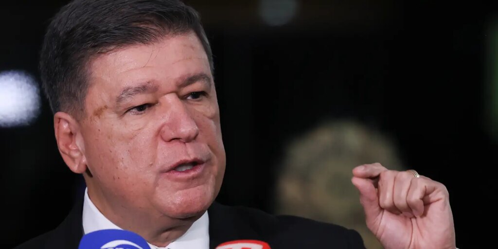 senador-reafirma-que-nao-cometeu-irregularidades-com-emendas