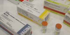 ministerio-da-saude-confirma-caso-de-sarampo-no-rio-de-janeiro