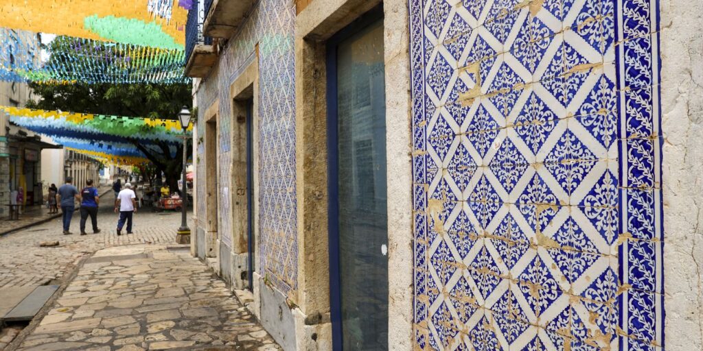 via-sacra-do-anjo-da-guara-inicia-apresentacoes-em-sao-luis