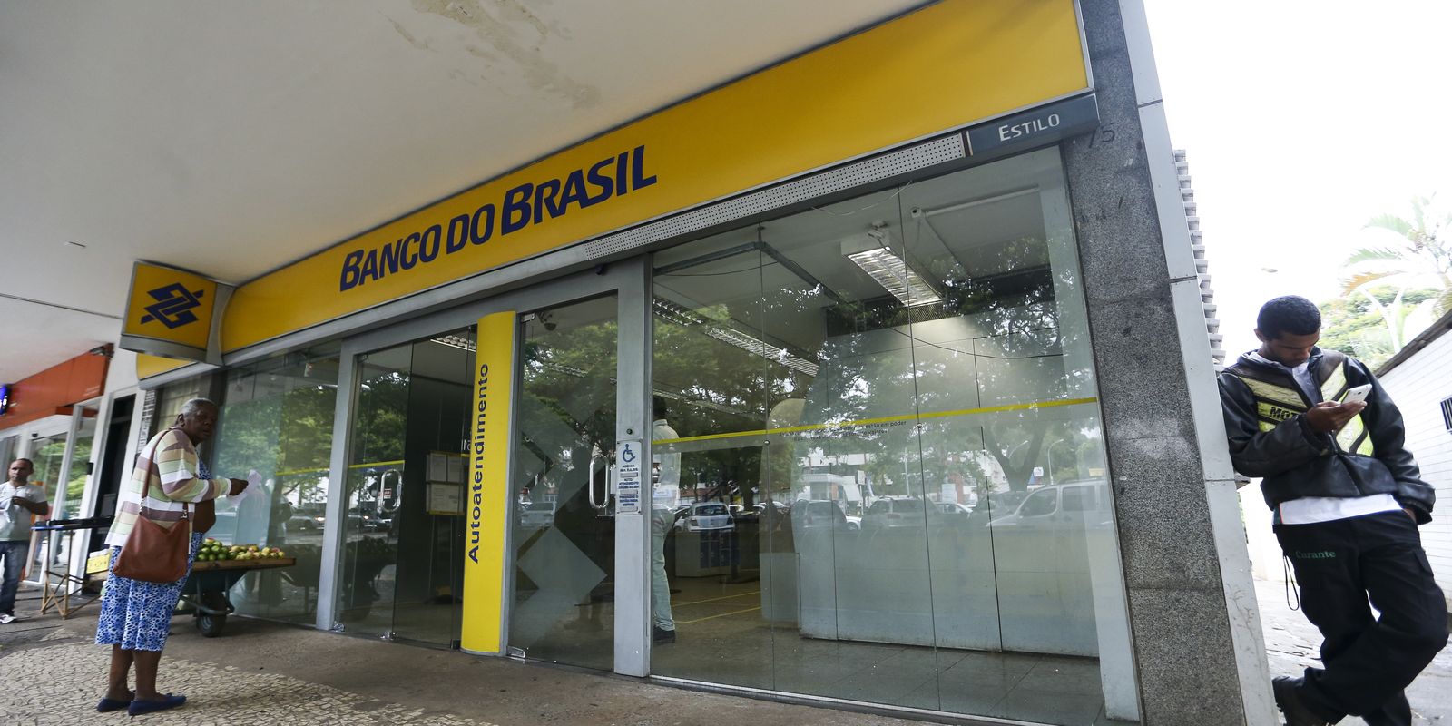 banco-do-brasil-prorroga-ate-30-de-abril-renegociacao-de-dividas