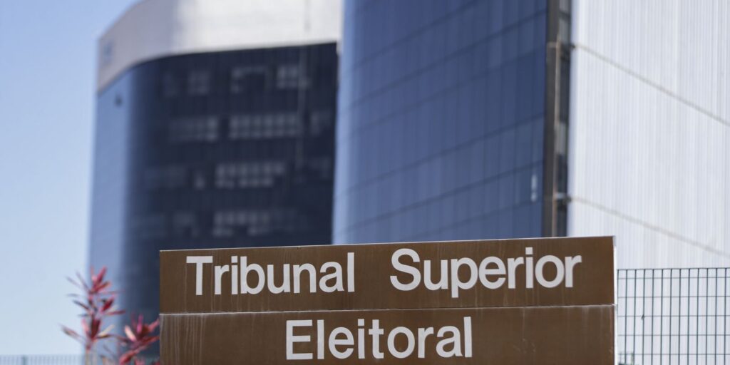 termina-neste-sabado-prazo-para-que-partidos-registrem-seus-estatutos