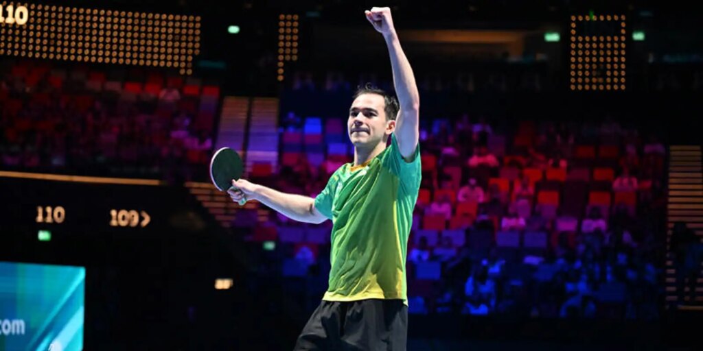 calderano-derrota-frances-e-fica-a-2-vitorias-do-bi-na-copa-do-mundo