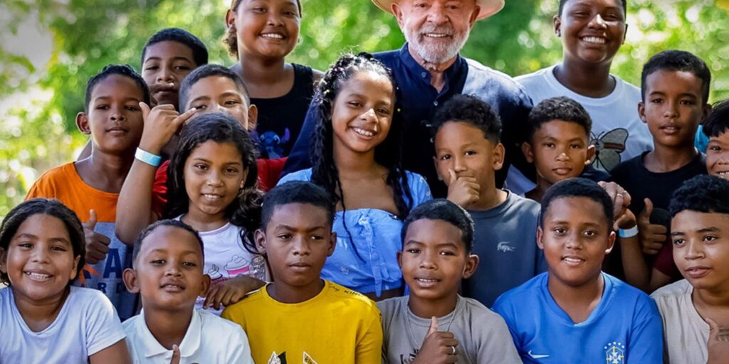 pascoa-e-momento-de-renovacao-e-uniao,-diz-lula-em-mensagem