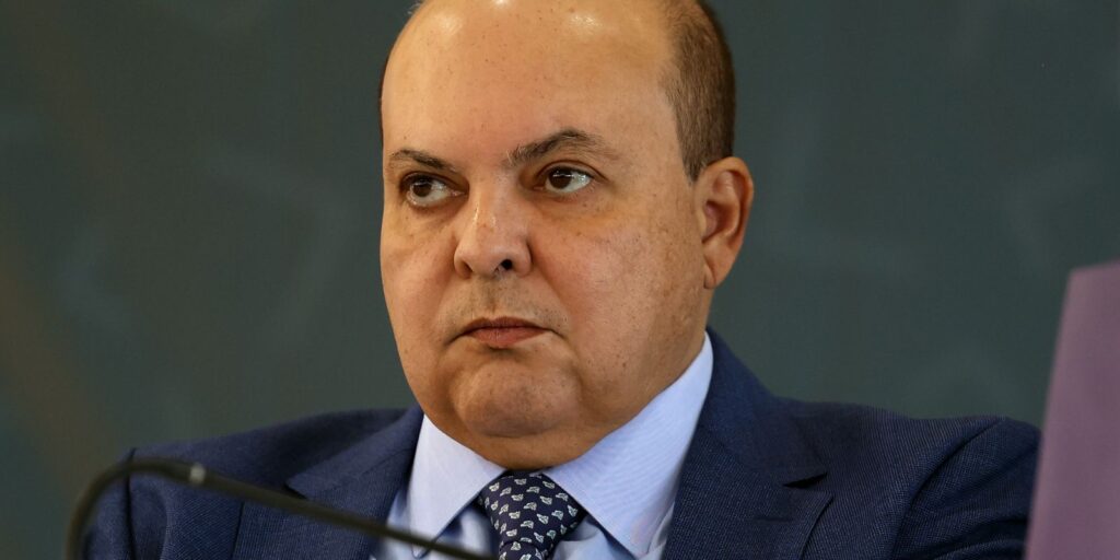 ex-governador-do-df-nao-comparece-a-cpmi-do-crime-organizado