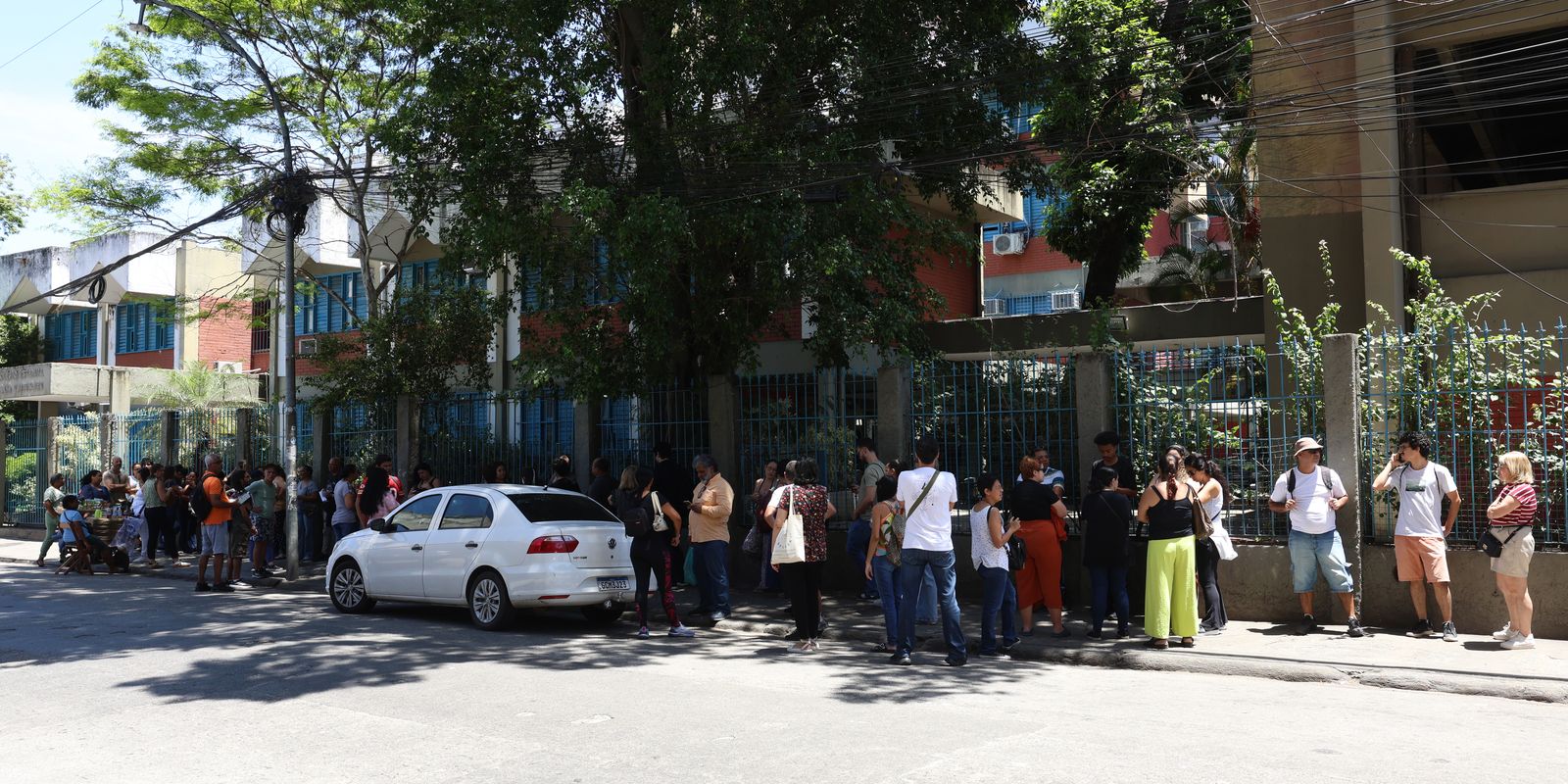 mec-abre-as-adesoes-de-governos-a-pnd-e-divulga-calendario-de-2026