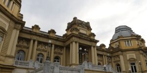 pgr-defende-eleicoes-diretas-para-mandato-tampao-de-governador-do-rio