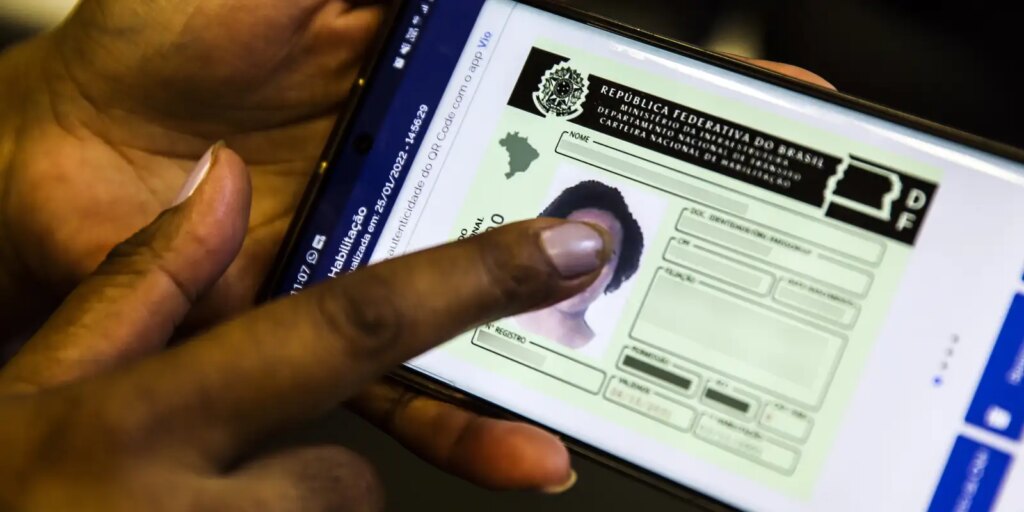 entidades-medicas-criticam-renovacao-de-cnh-sem-exame-de-aptidao