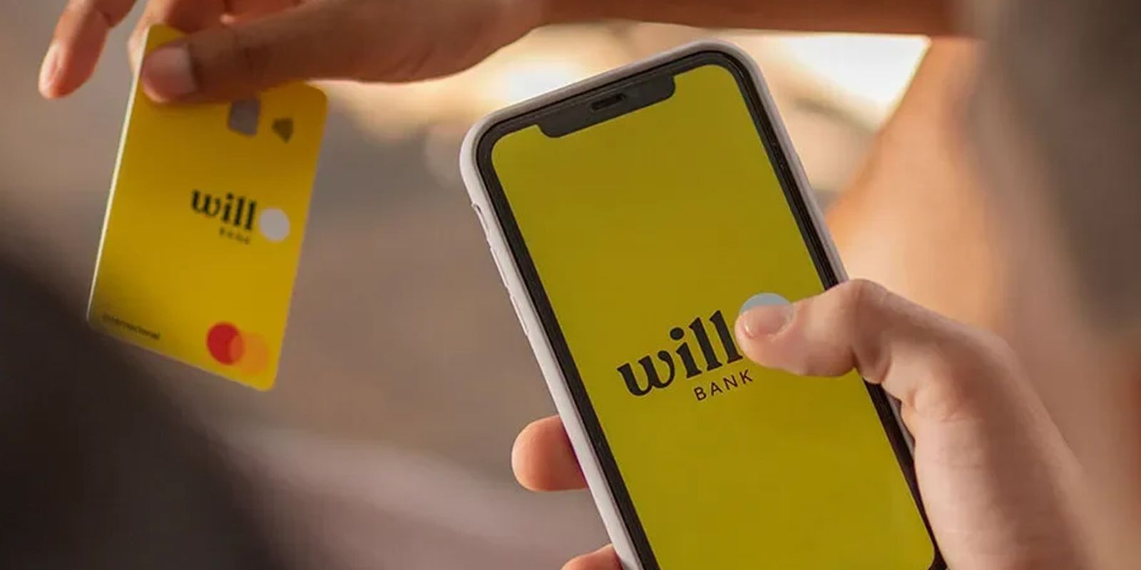 fgc-libera-r$-6-bi-a-credores-com-mais-de-r$-1-mil-no-will-bank