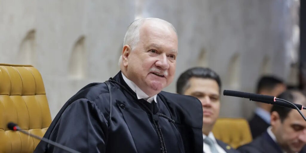 fachin-diz-que-imprensa-exerce-papel-fundamental-para-a-democracia