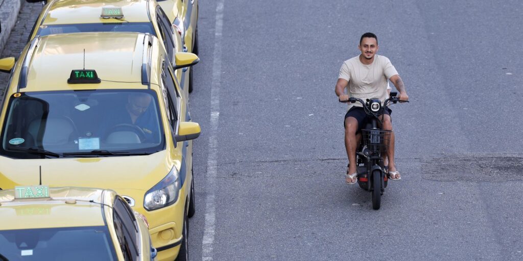 novas-regras-para-mobilidade-no-rio-dependem-de-mais-infraestrutura