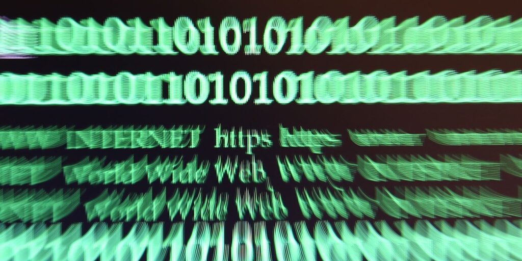 operacao-desarticula-organizacao-criminosa-de-fintechs