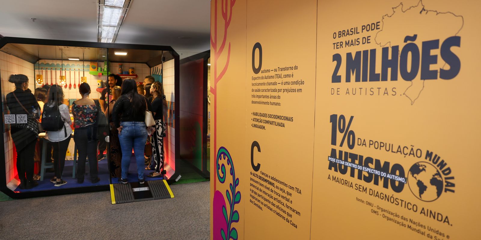 autismo:-pesquisa-aponta-baixo-acesso-a diagnostico-e-terapias