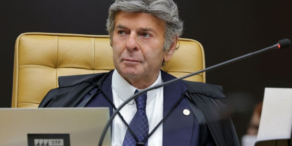 fux-diz-que-escandalos-de-corrucao-nao-estao-concentrados-no-rio