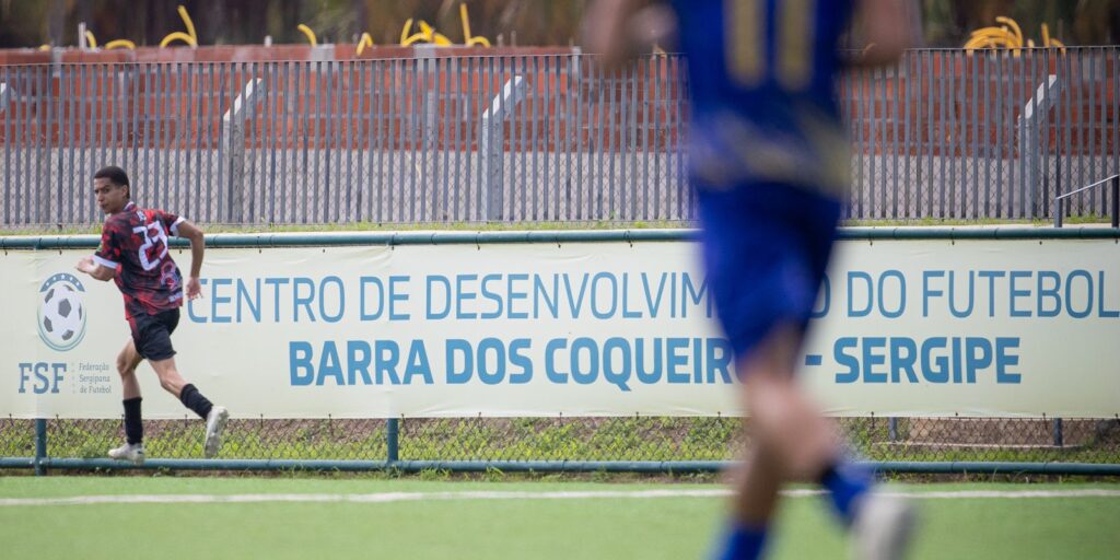 centro-de-desenvolvimento-da-cbf-recebe-jogos-dos-jubsfut