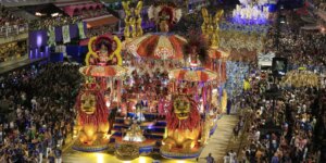 numero-de-escolas-de-samba-no-grupo-especial-do-rio-vai-aumentar