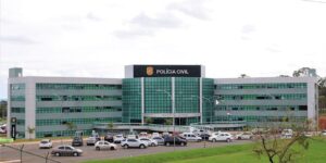 operacao-eixo:-policia-prende-33-integrantes-de-faccao-criminosa