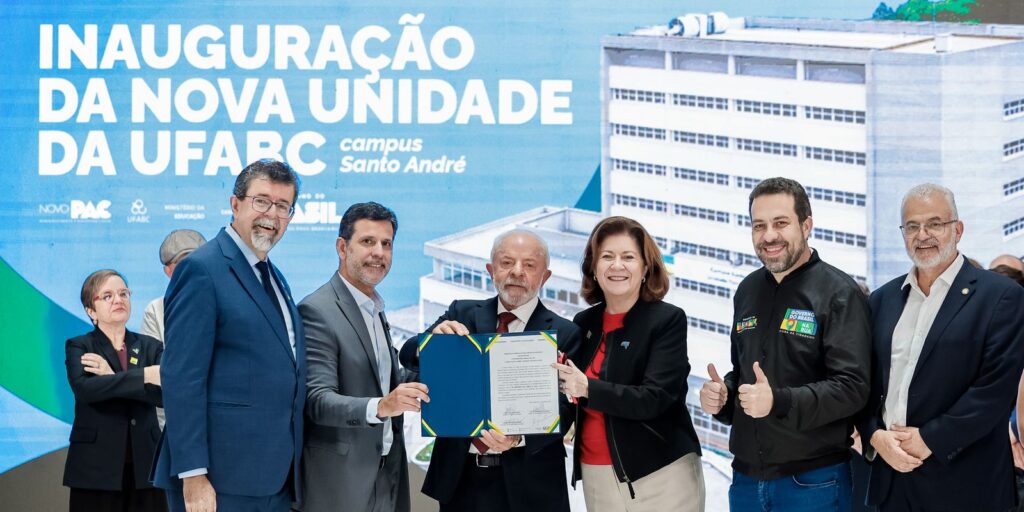 lula-inaugura-nova-unidade-da-ufabc-em-santo-andre