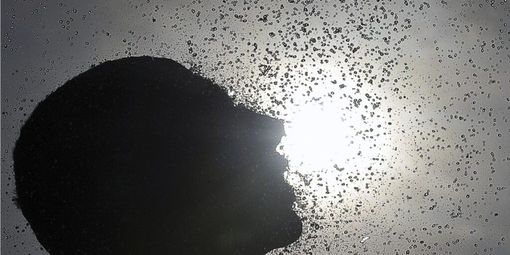 fenomeno-el-nino-deve-atingir-pico-no-fim-do-ano