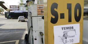 revendedora-vibra-adere-a-subvencao-para-baixar-preco-do-diesel