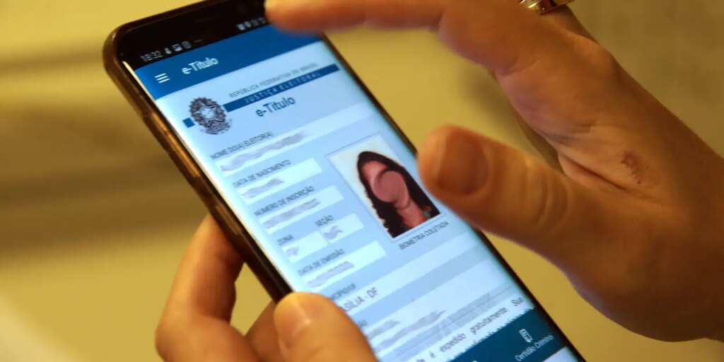 tre-rj-promove-mutirao-para-eleitores-regularizarem-titulo