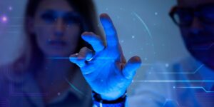 finep-e-bndes-lancam-edital-para-selecionar-gestor-de-fundo-de-ia