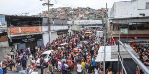 registro-de-tiroteios-cai-no-rio,-mas-sensacao-de-inseguranca-continua