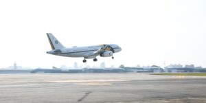 lula-lidera-comitiva-a-europa-para-encontros-politicos-e-comerciais