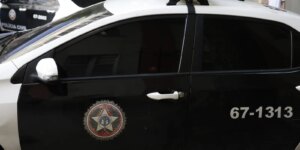 casal-e-preso-com-canetas-emagrecedoras-e-anabolizantes-do-paraguai