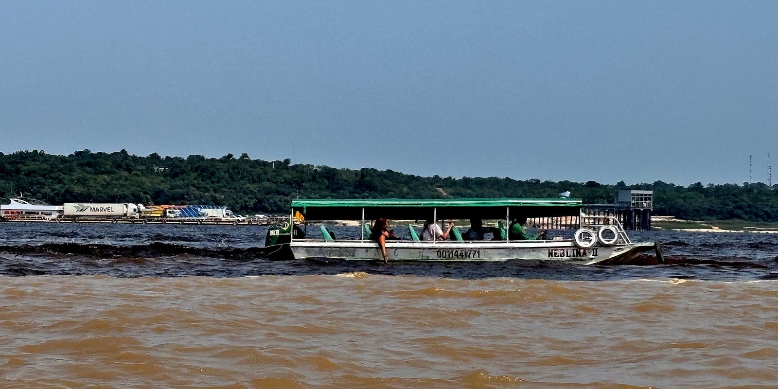 festival-no-interior-do-para-celebra-o-fenomeno-natural-da-pororoca