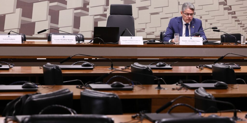 relator-da-cpi-pede-indiciamentos-de-toffoli,-moraes,-gilmar-e-gonet