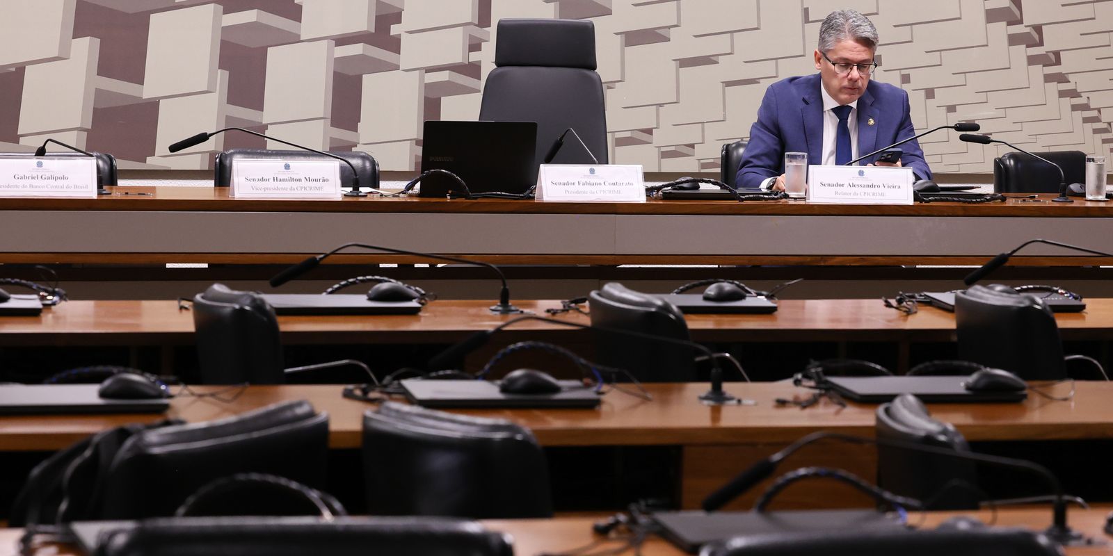 relator-da-cpi-pede-indiciamentos-de-toffoli,-moraes,-gilmar-e-gonet