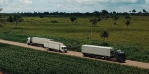 servicos-avancam-0,1%-em-fevereiro,-patamar-recorde-da-serie-historica