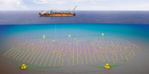 petrobras-investe-em-monitoramento-sismico-em-subsolo-marinho