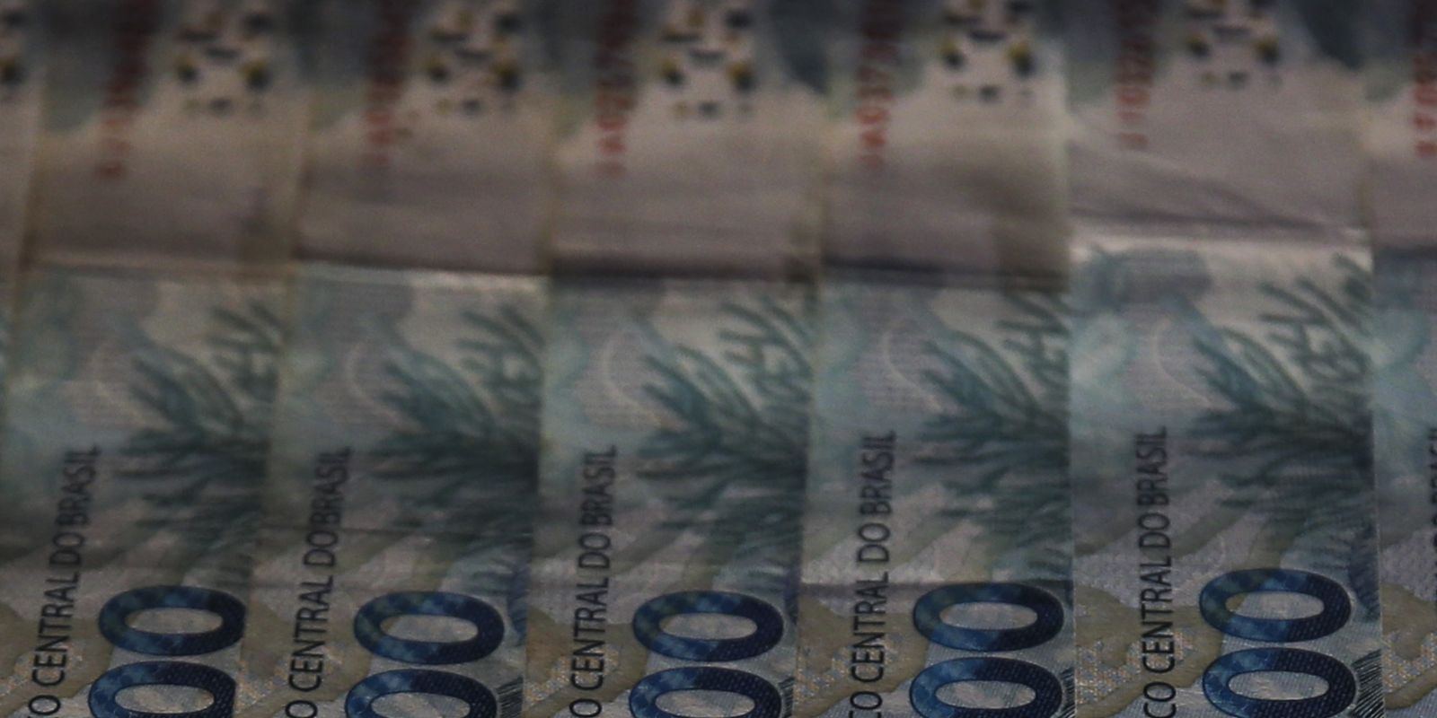 fundos-de-pensao-registram-rentabilidade-de-13,2%-em-2025